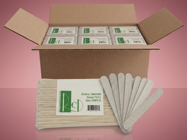 7Z11 Zebra File 100/100