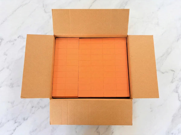 3 Way Buffer (80/100) 1000