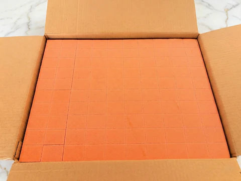 3 Way Buffer (80/100) 1500