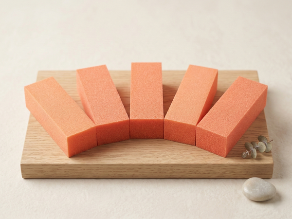 W81 3-Way Buffer 80/100