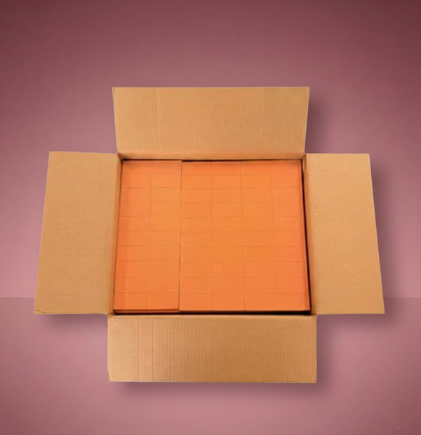 3 Way Buffer (80/100) 1000